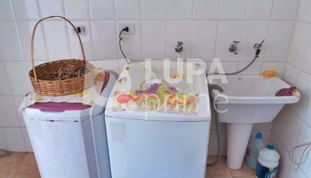 sobrado-venda-sao-paulo-santana-3dormitorios-3suites-4vagas-274m2-LM19010