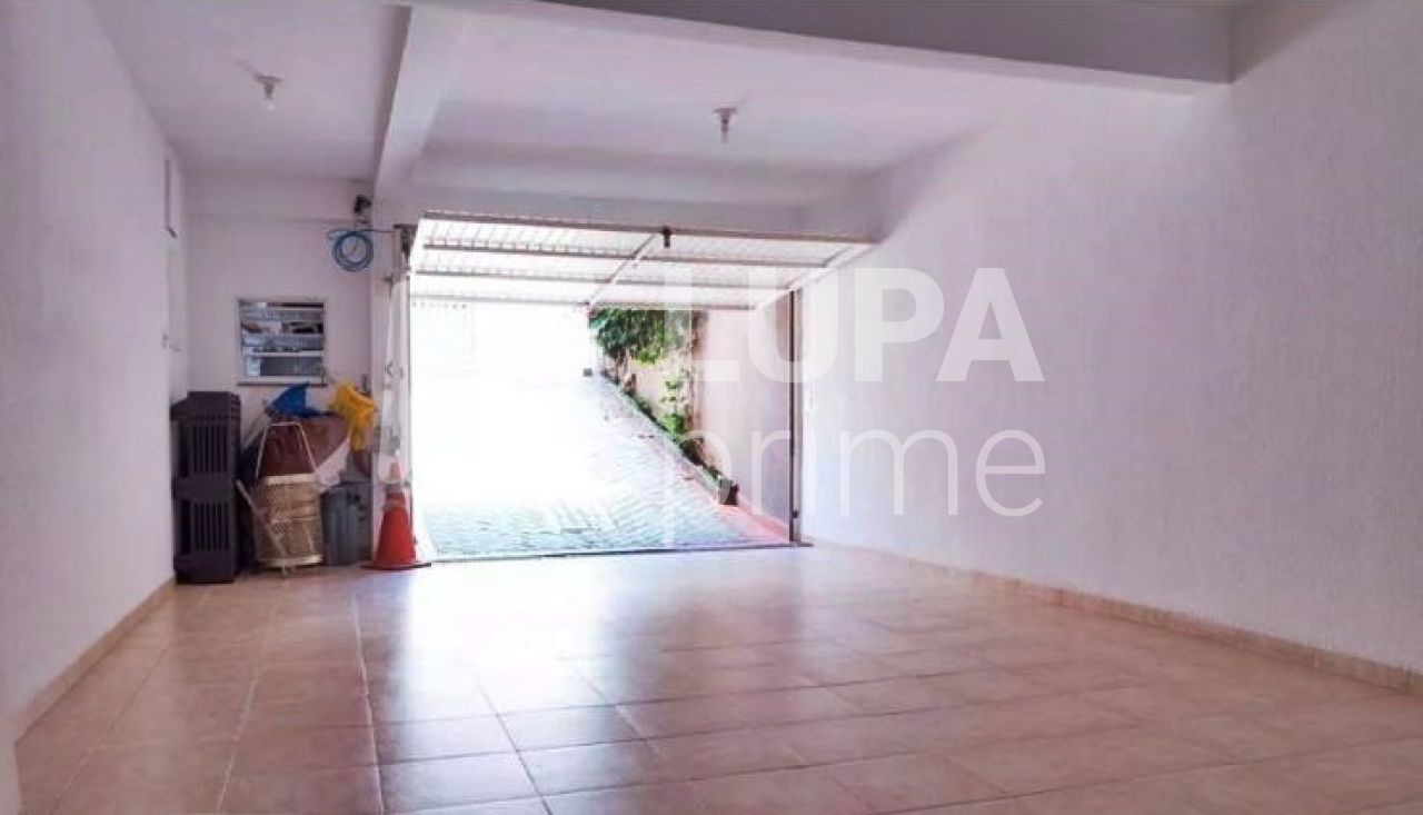 sobrado-venda-sao-paulo-santana-3dormitorios-3suites-4vagas-274m2-LM19010