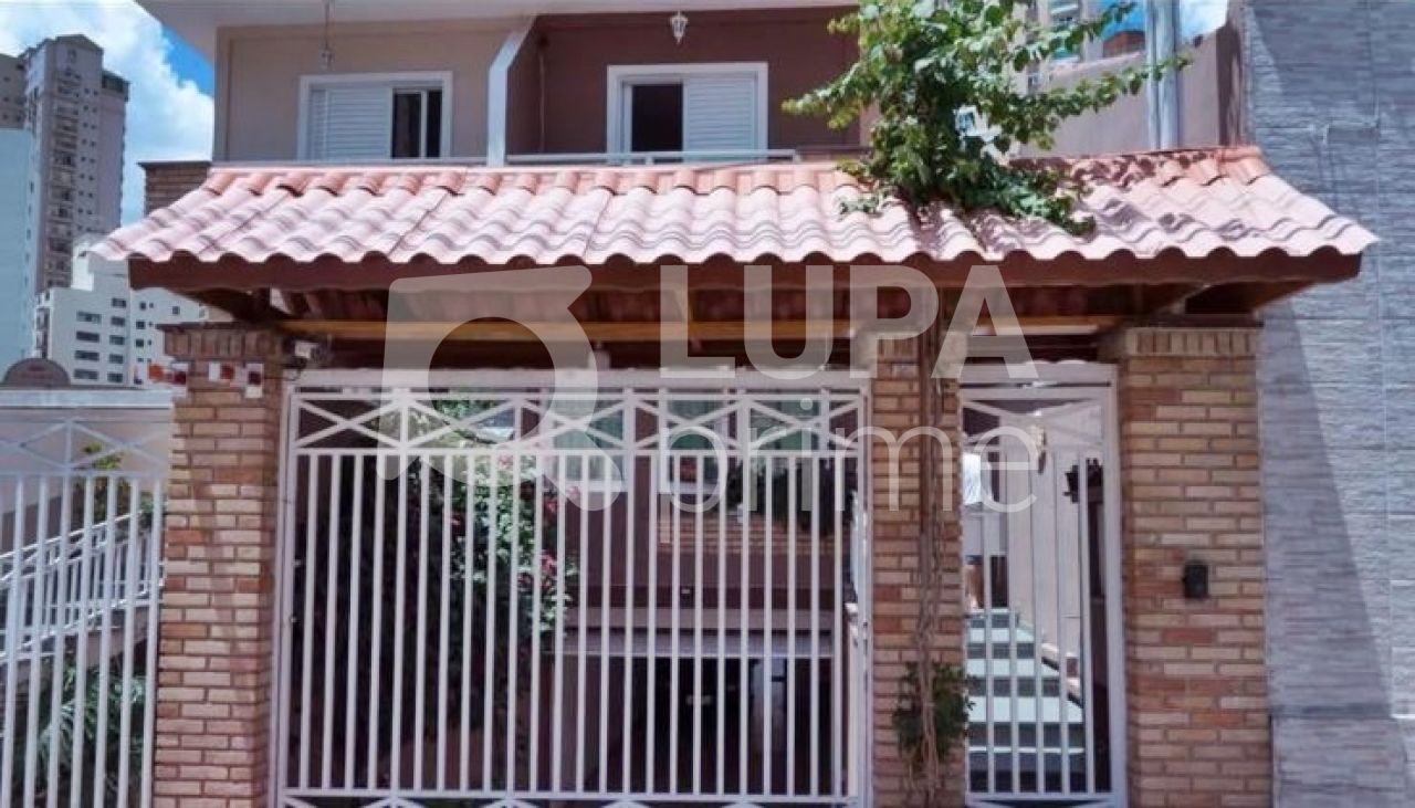 sobrado-venda-sao-paulo-santana-3dormitorios-3suites-4vagas-274m2-LM19010