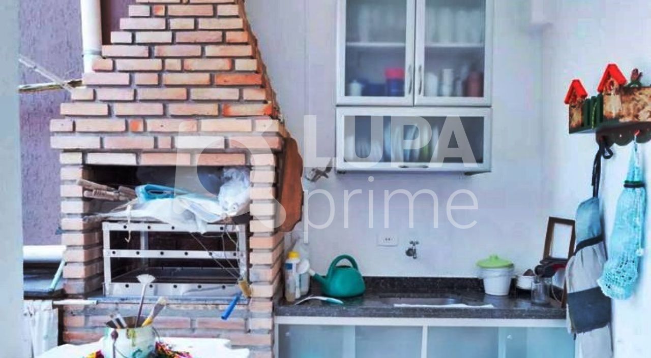 sobrado-venda-sao-paulo-santana-3dormitorios-3suites-4vagas-274m2-LM19010