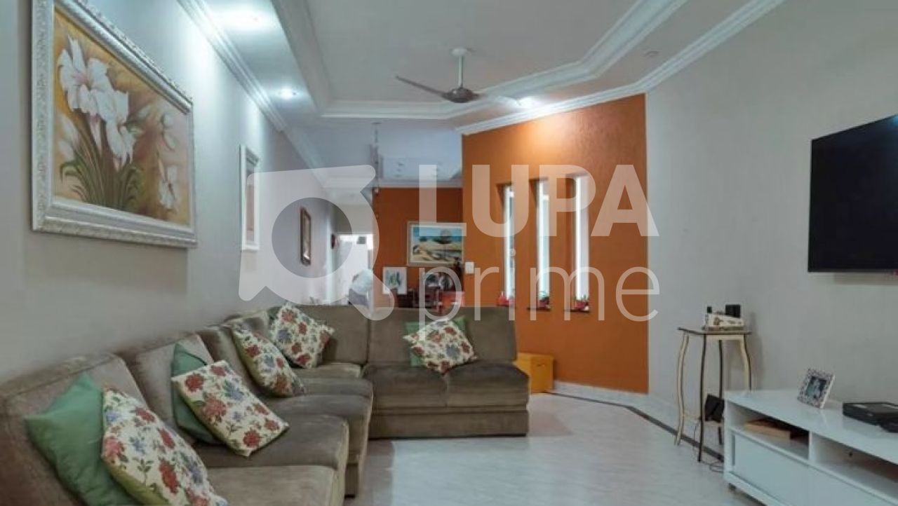 sobrado-venda-sao-paulo-santana-3dormitorios-3suites-4vagas-274m2-LM19010