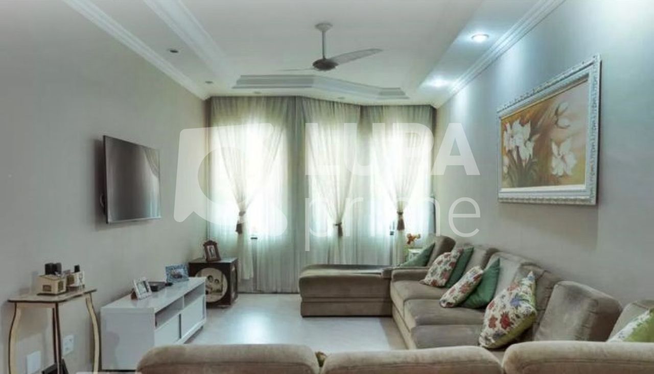 sobrado-venda-sao-paulo-santana-3dormitorios-3suites-4vagas-274m2-LM19010