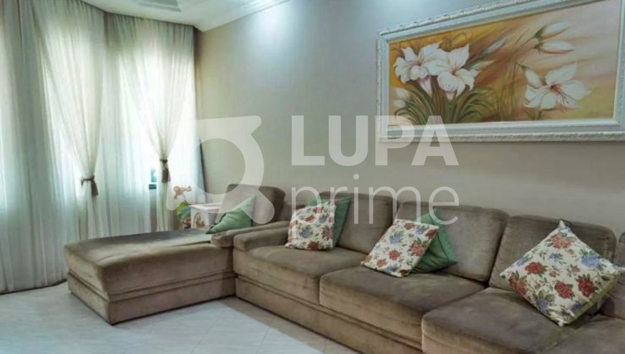 sobrado-venda-sao-paulo-santana-3dormitorios-3suites-4vagas-274m2-LM19010