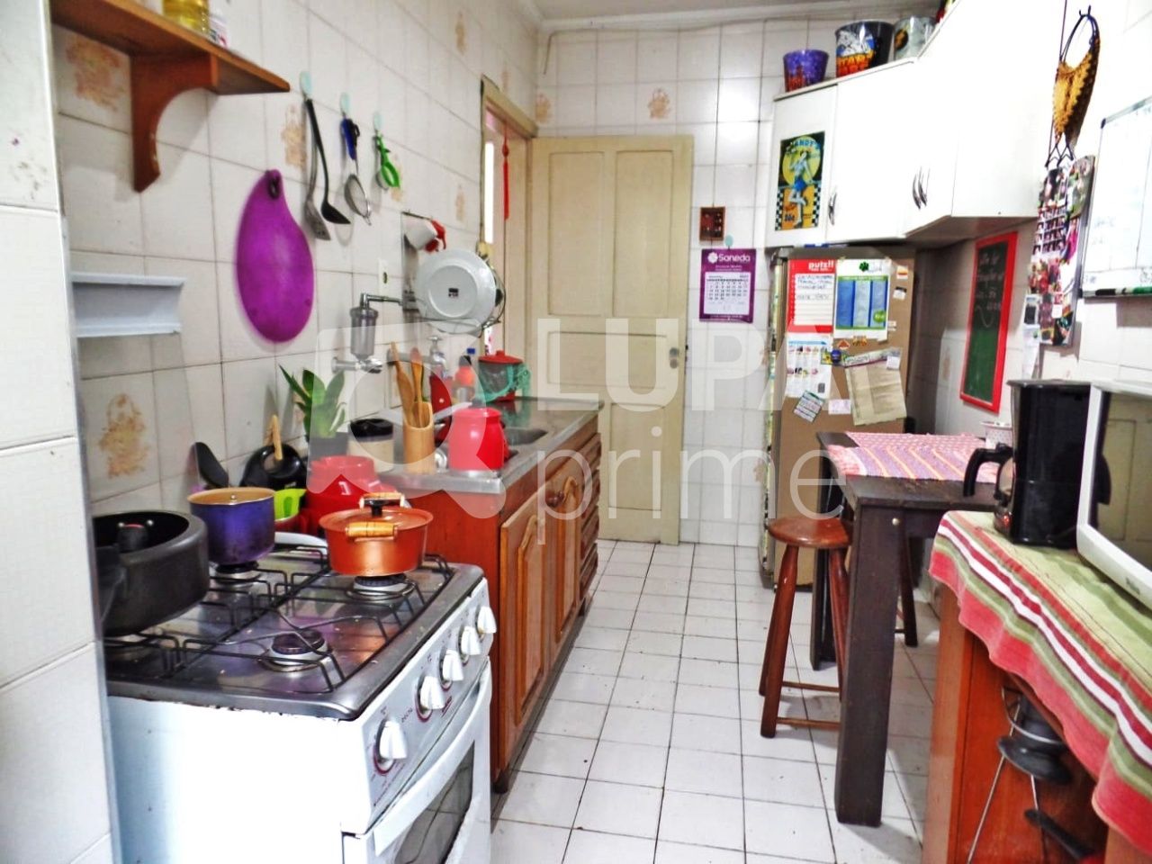 apartamento-venda-sao-paulo-santana-1dormitorio-60m2-LM19012