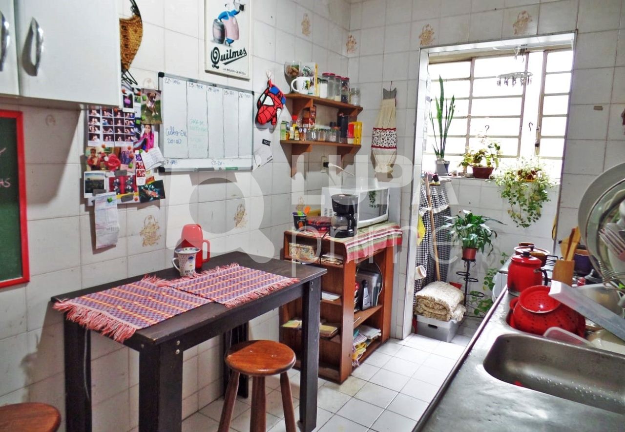 apartamento-venda-sao-paulo-santana-1dormitorio-60m2-LM19012