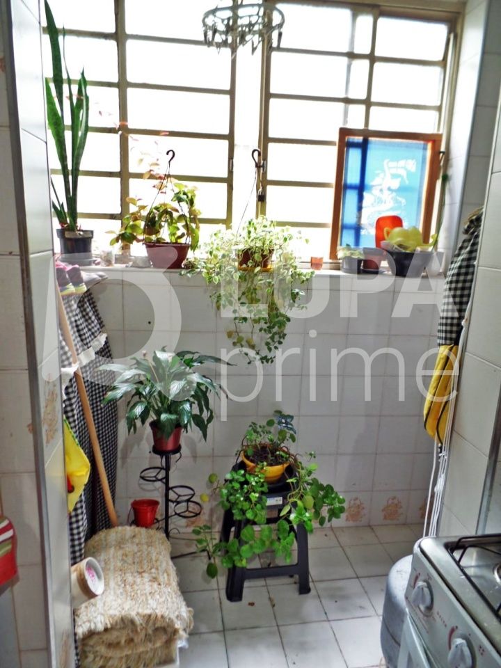 apartamento-venda-sao-paulo-santana-1dormitorio-60m2-LM19012