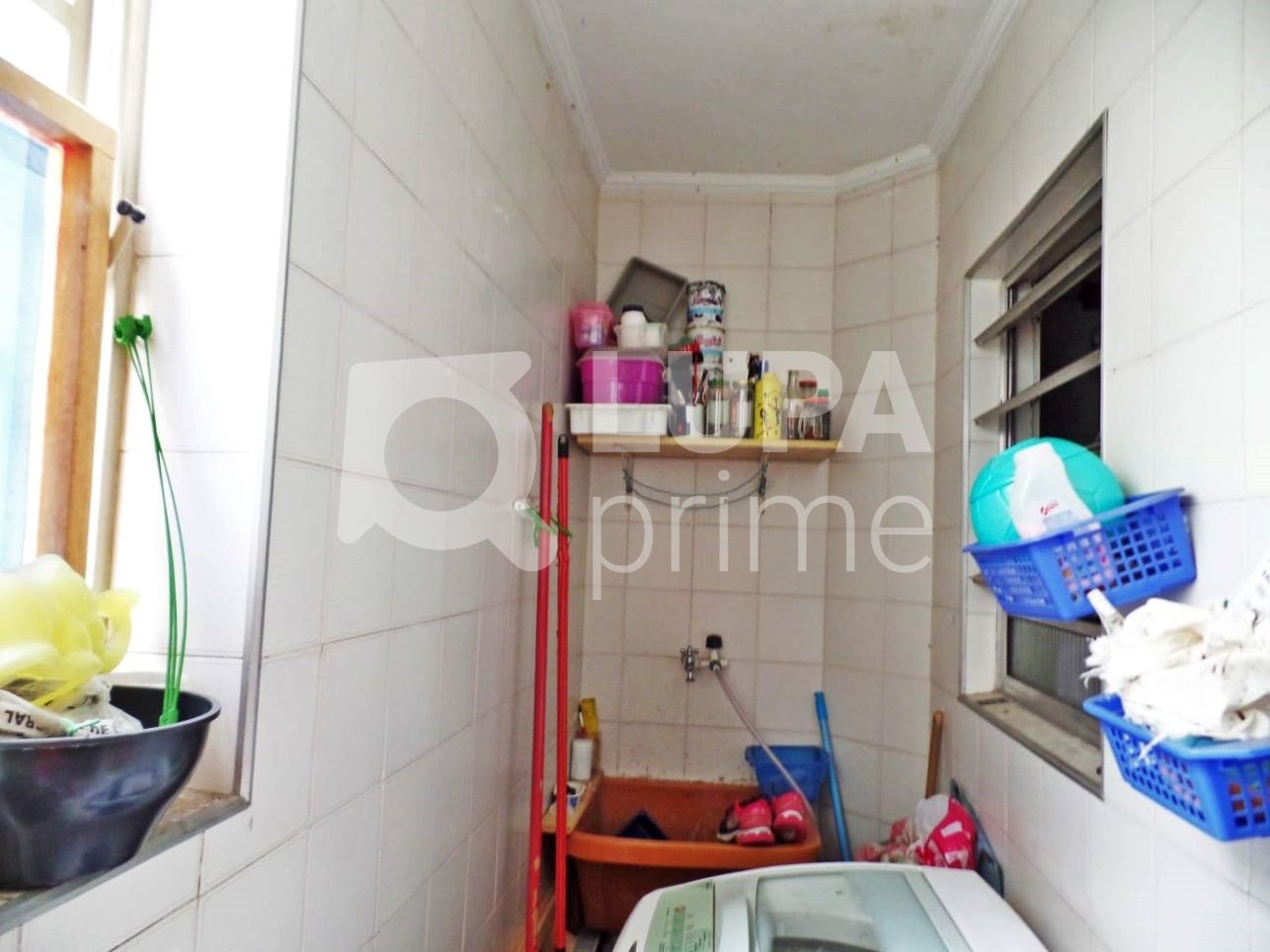 apartamento-venda-sao-paulo-santana-1dormitorio-60m2-LM19012
