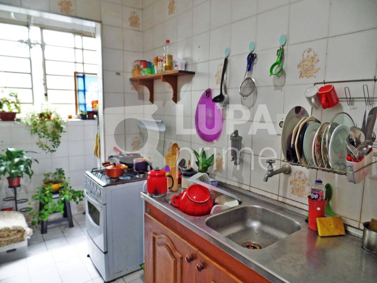 apartamento-venda-sao-paulo-santana-1dormitorio-60m2-LM19012