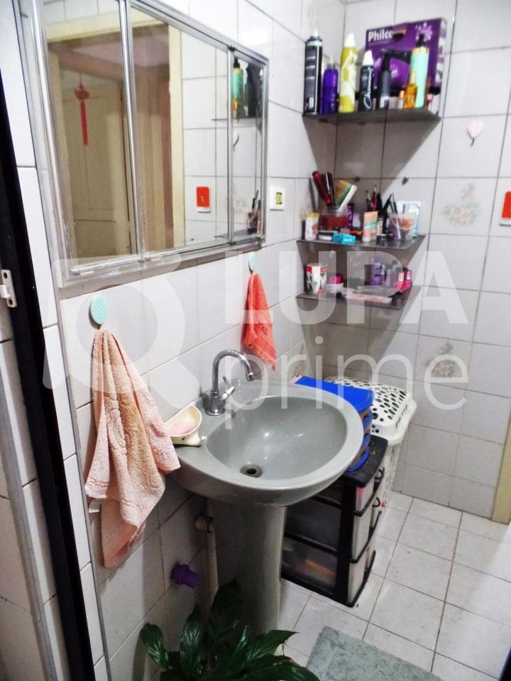 apartamento-venda-sao-paulo-santana-1dormitorio-60m2-LM19012