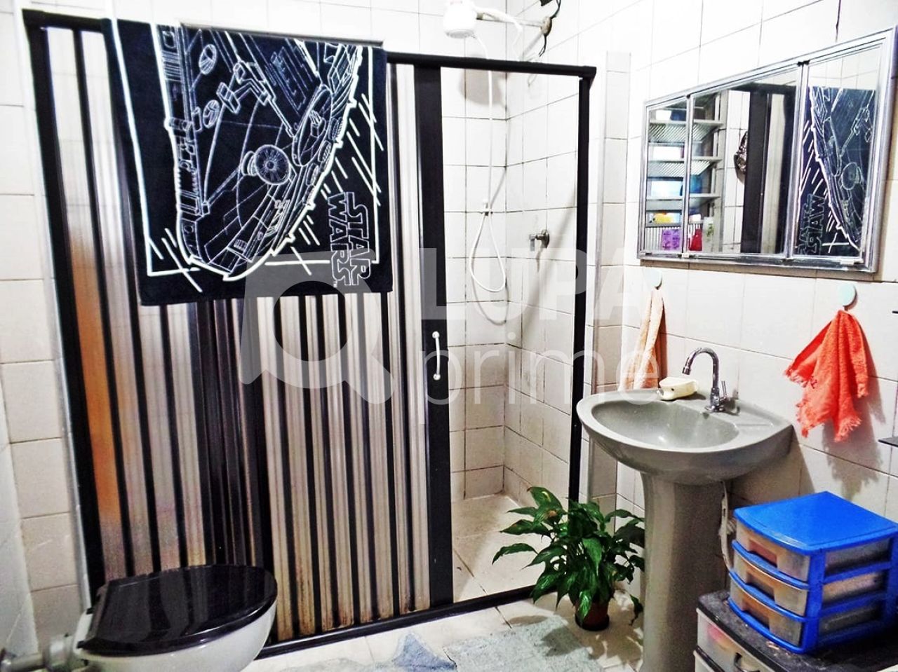 apartamento-venda-sao-paulo-santana-1dormitorio-60m2-LM19012