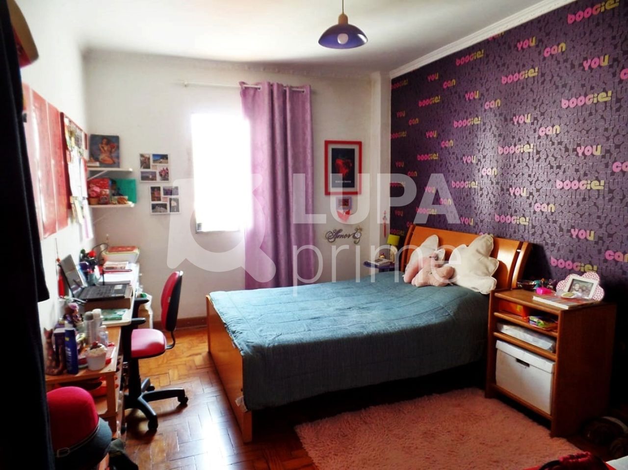 apartamento-venda-sao-paulo-santana-1dormitorio-60m2-LM19012