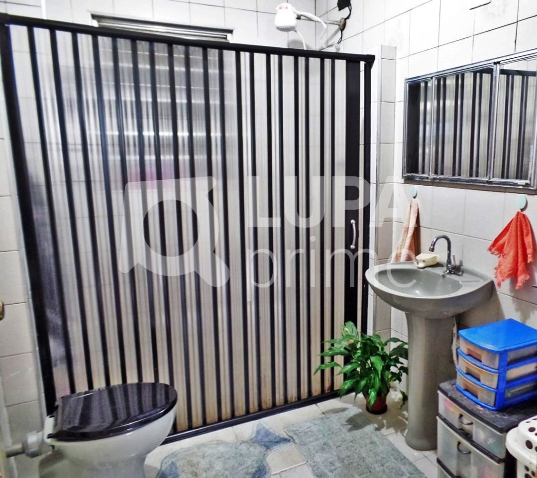 apartamento-venda-sao-paulo-santana-1dormitorio-60m2-LM19012