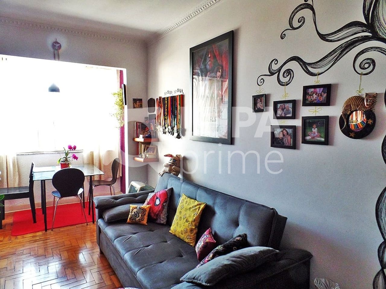 apartamento-venda-sao-paulo-santana-1dormitorio-60m2-LM19012