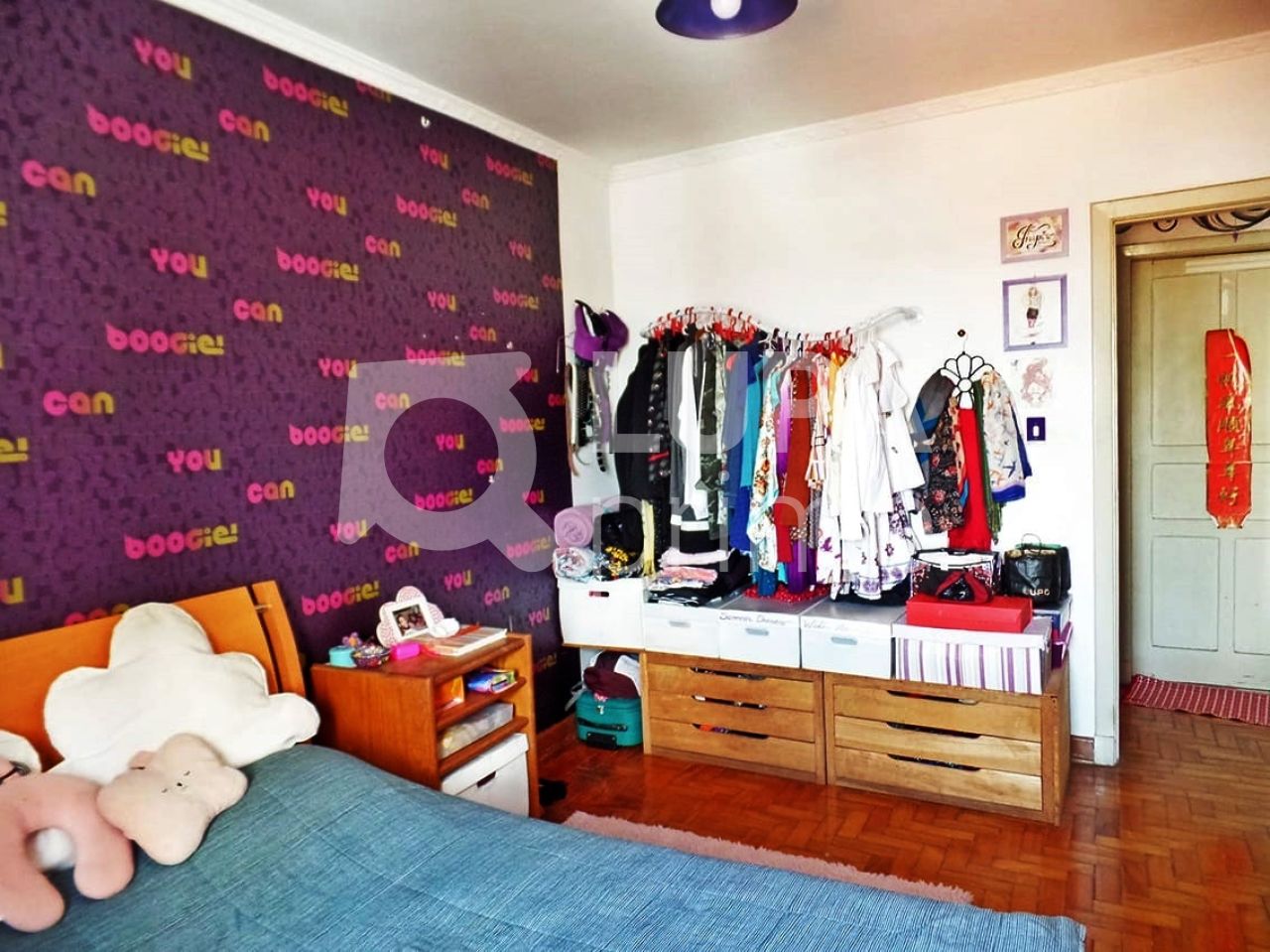 apartamento-venda-sao-paulo-santana-1dormitorio-60m2-LM19012