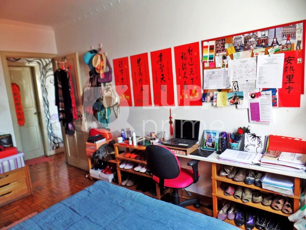 apartamento-venda-sao-paulo-santana-1dormitorio-60m2-LM19012