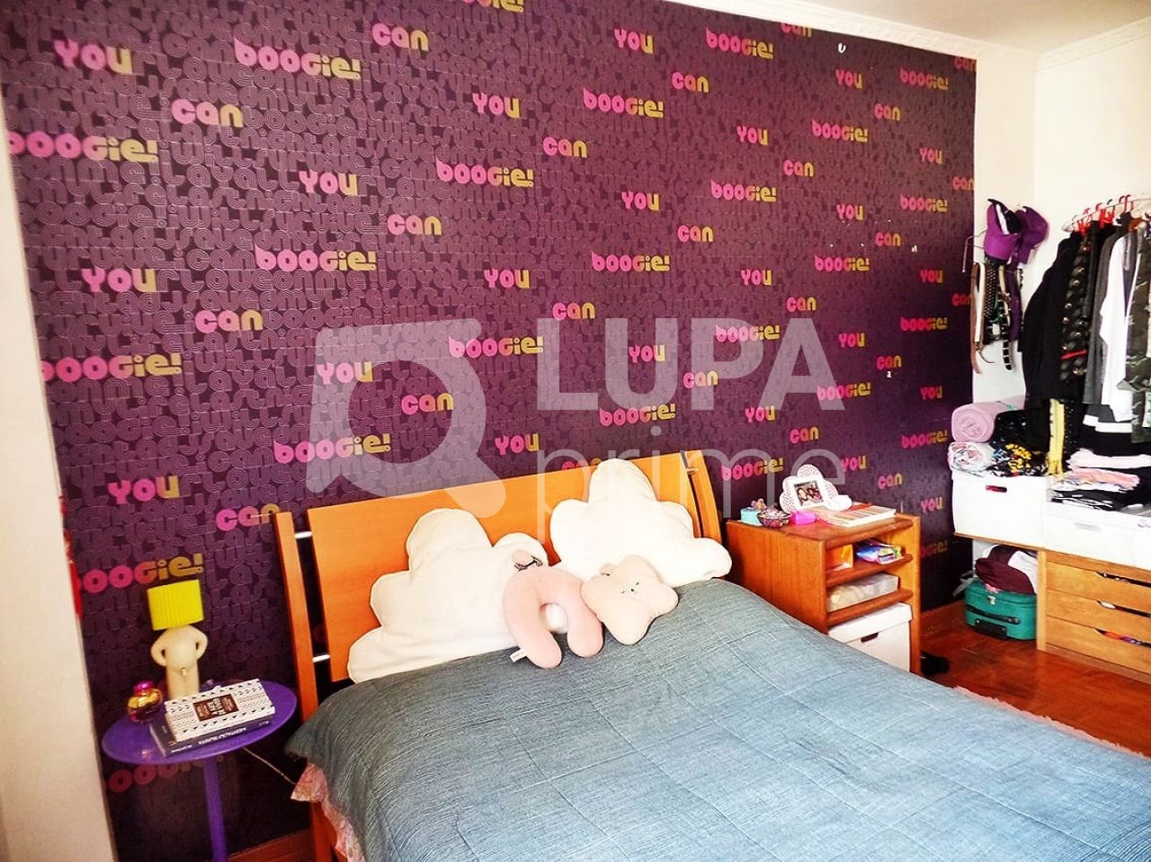 apartamento-venda-sao-paulo-santana-1dormitorio-60m2-LM19012