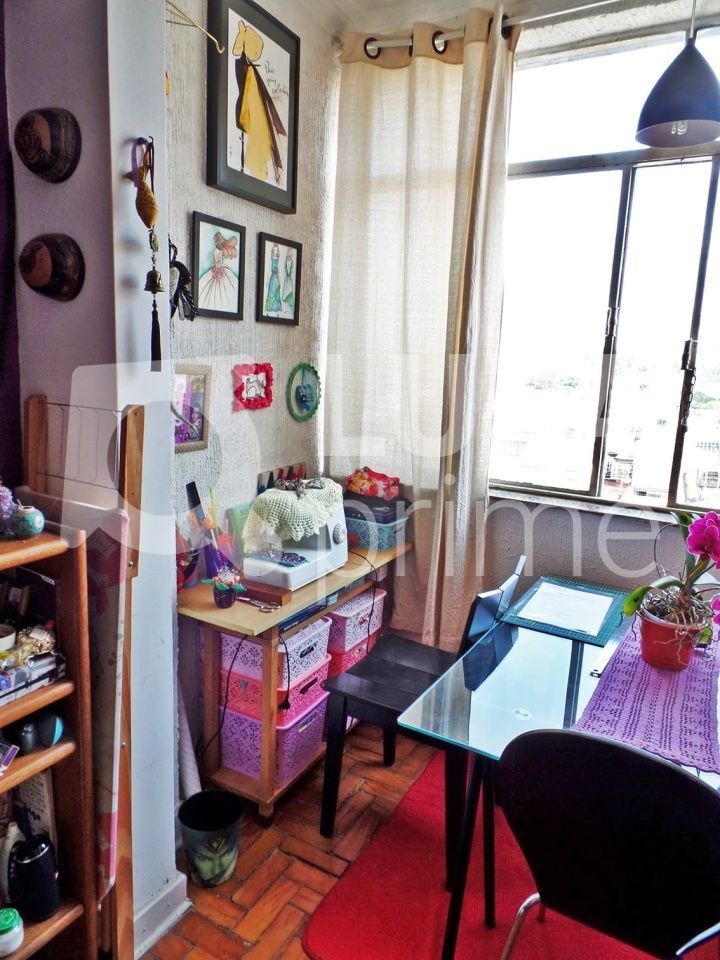 apartamento-venda-sao-paulo-santana-1dormitorio-60m2-LM19012