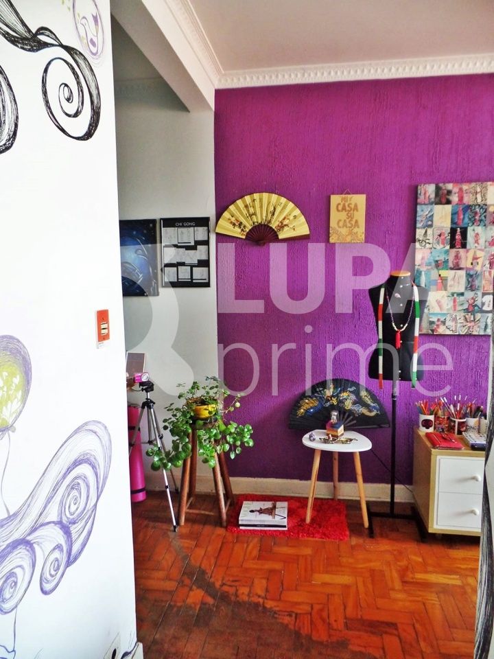 apartamento-venda-sao-paulo-santana-1dormitorio-60m2-LM19012