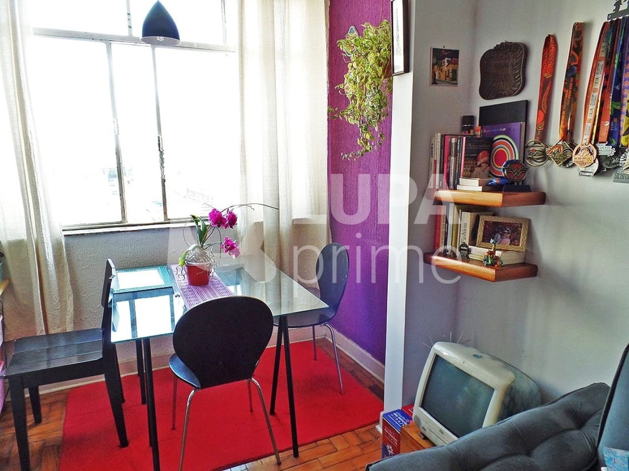 apartamento-venda-sao-paulo-santana-1dormitorio-60m2-LM19012