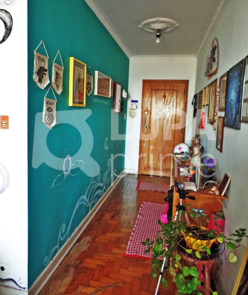 apartamento-venda-sao-paulo-santana-1dormitorio-60m2-LM19012