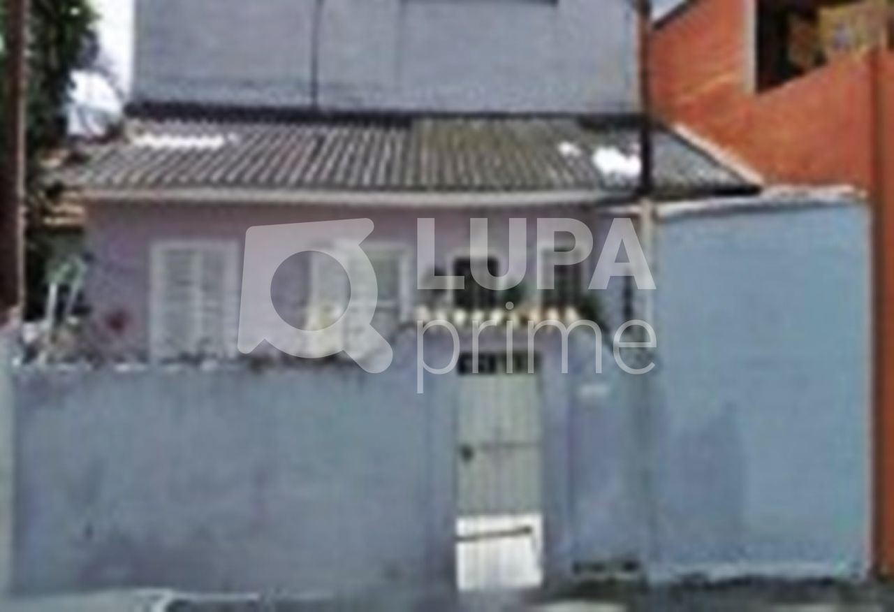 casa-terrea-venda-sao-paulo-jacana-1dormitorio-75m2-LM19013
