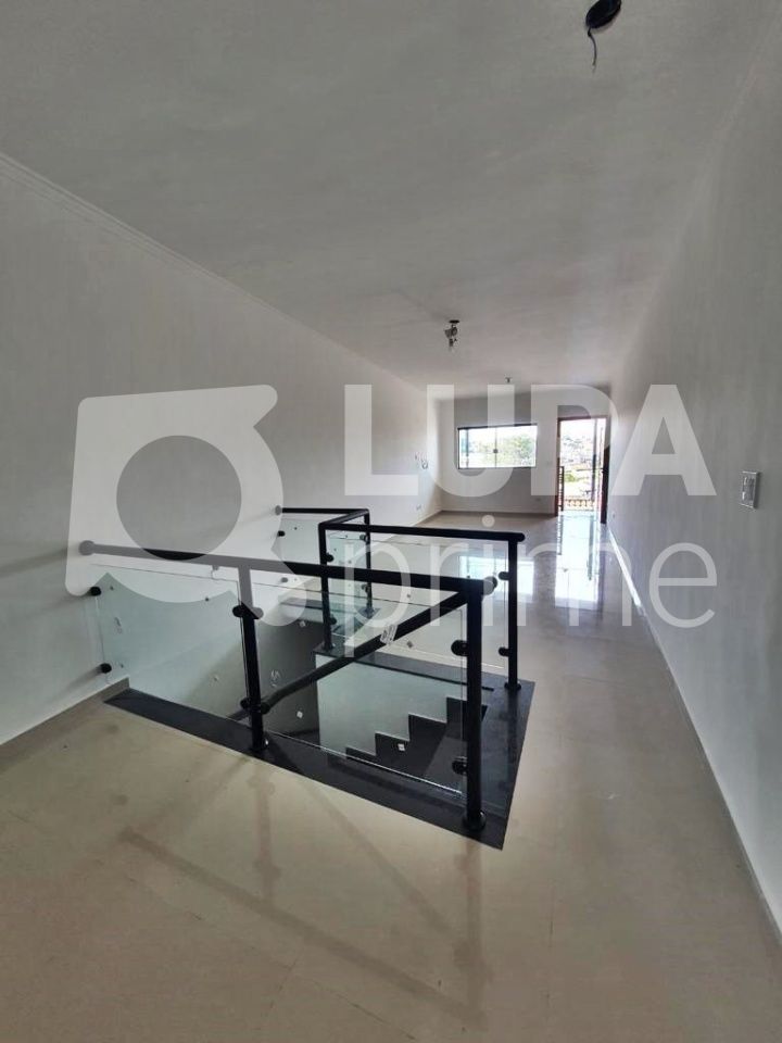 sobrado-venda-sao-paulo-vila-maria-alta-3dormitorios-3suites-3vagas-160m2-LM19027