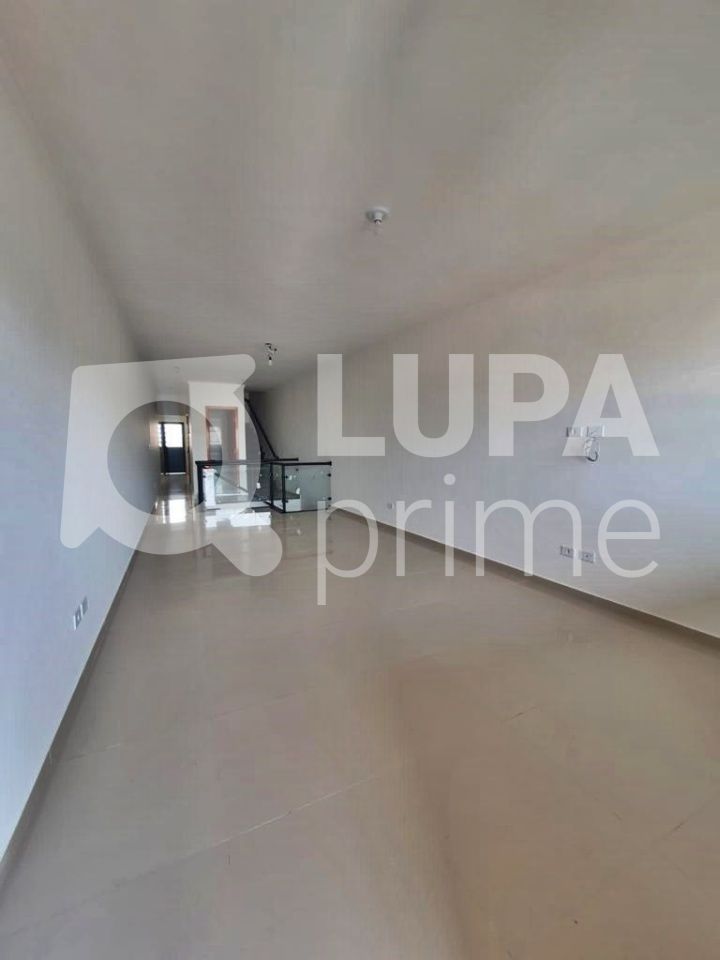 sobrado-venda-sao-paulo-vila-maria-alta-3dormitorios-3suites-3vagas-160m2-LM19027