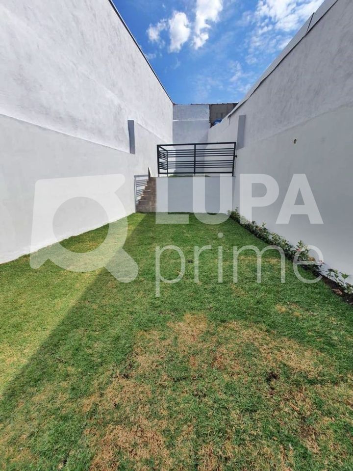 sobrado-venda-sao-paulo-vila-maria-alta-3dormitorios-3suites-3vagas-160m2-LM19027