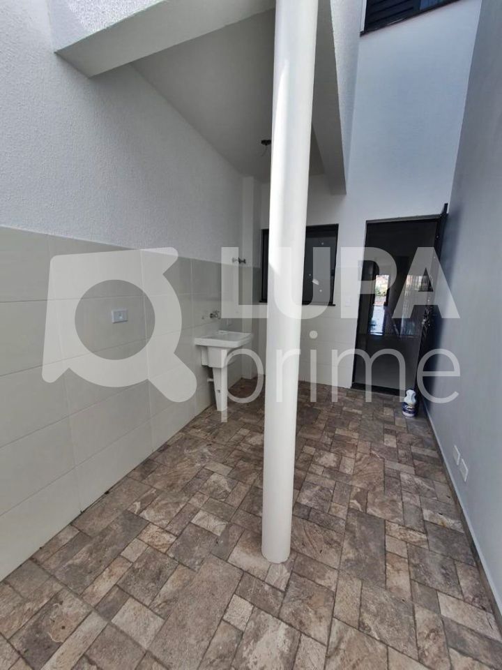 sobrado-venda-sao-paulo-vila-maria-alta-3dormitorios-3suites-3vagas-160m2-LM19027