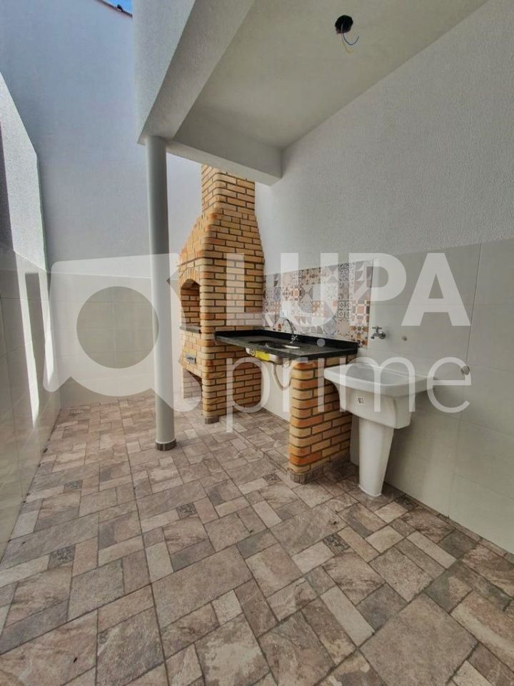 sobrado-venda-sao-paulo-vila-maria-alta-3dormitorios-3suites-3vagas-160m2-LM19027