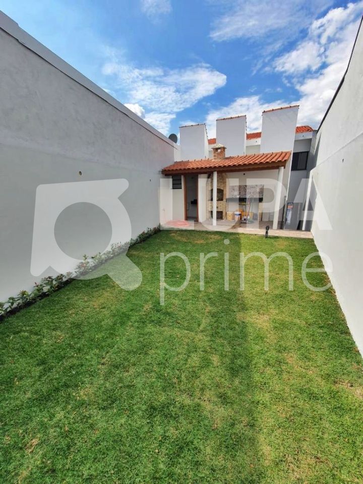 sobrado-venda-sao-paulo-vila-maria-alta-3dormitorios-3suites-3vagas-160m2-LM19027