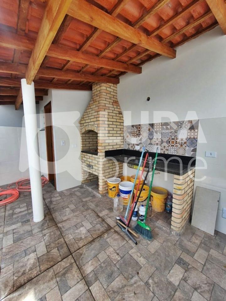 sobrado-venda-sao-paulo-vila-maria-alta-3dormitorios-3suites-3vagas-160m2-LM19027