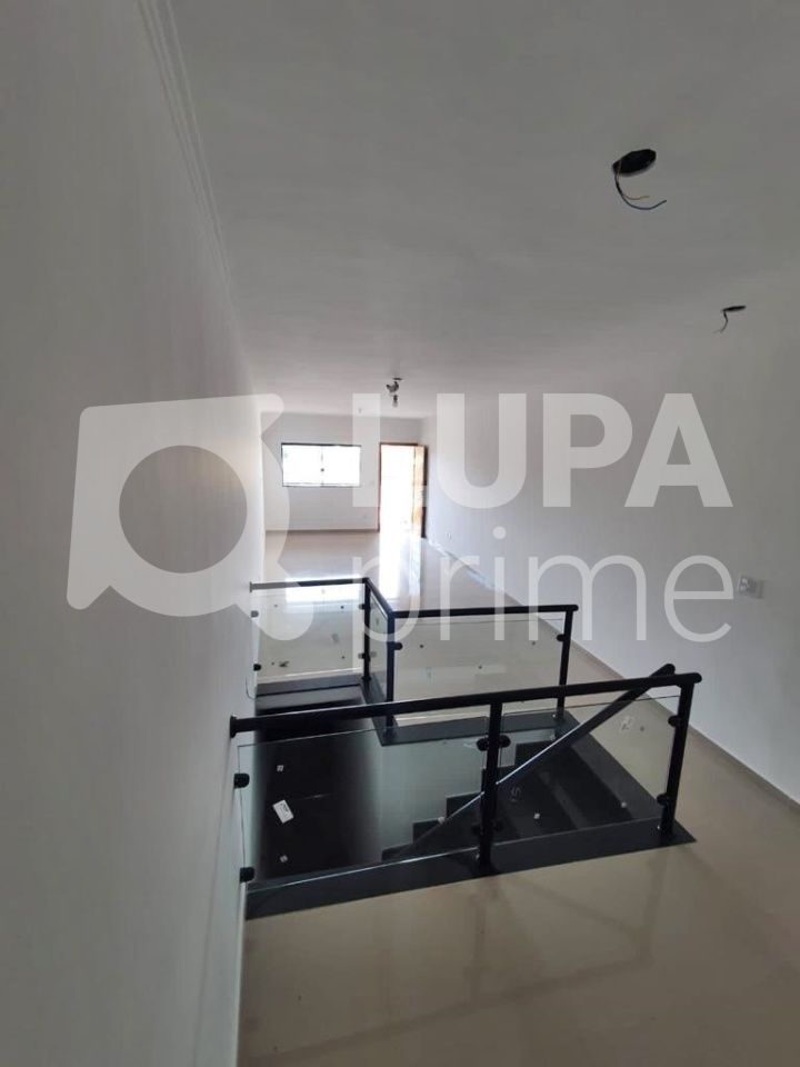 sobrado-venda-sao-paulo-vila-maria-alta-3dormitorios-3suites-3vagas-160m2-LM19027