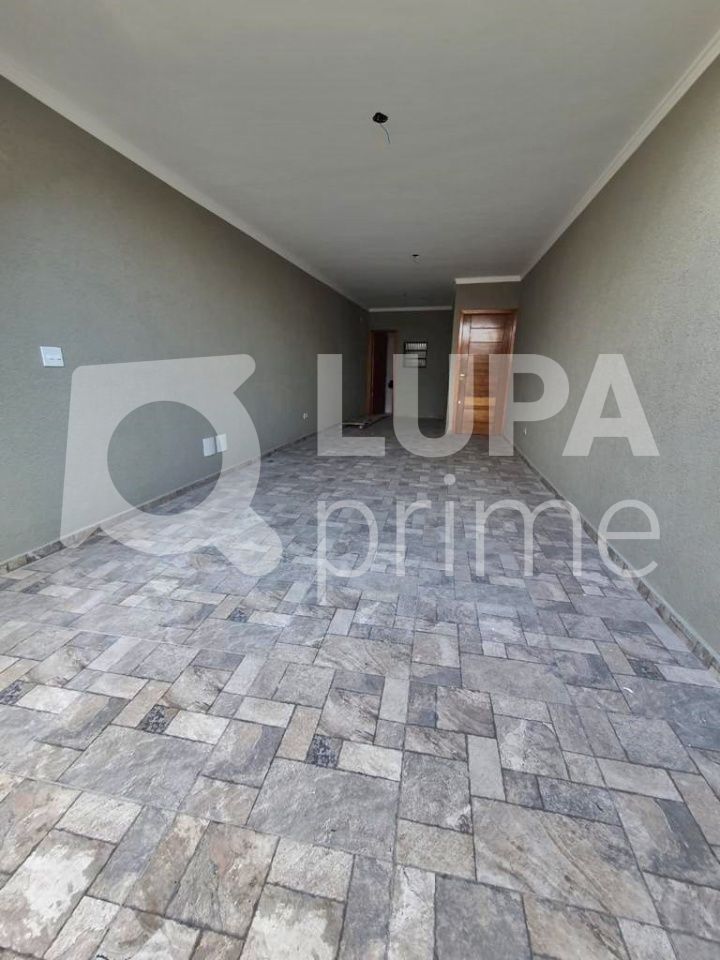 sobrado-venda-sao-paulo-vila-maria-alta-3dormitorios-3suites-3vagas-160m2-LM19027