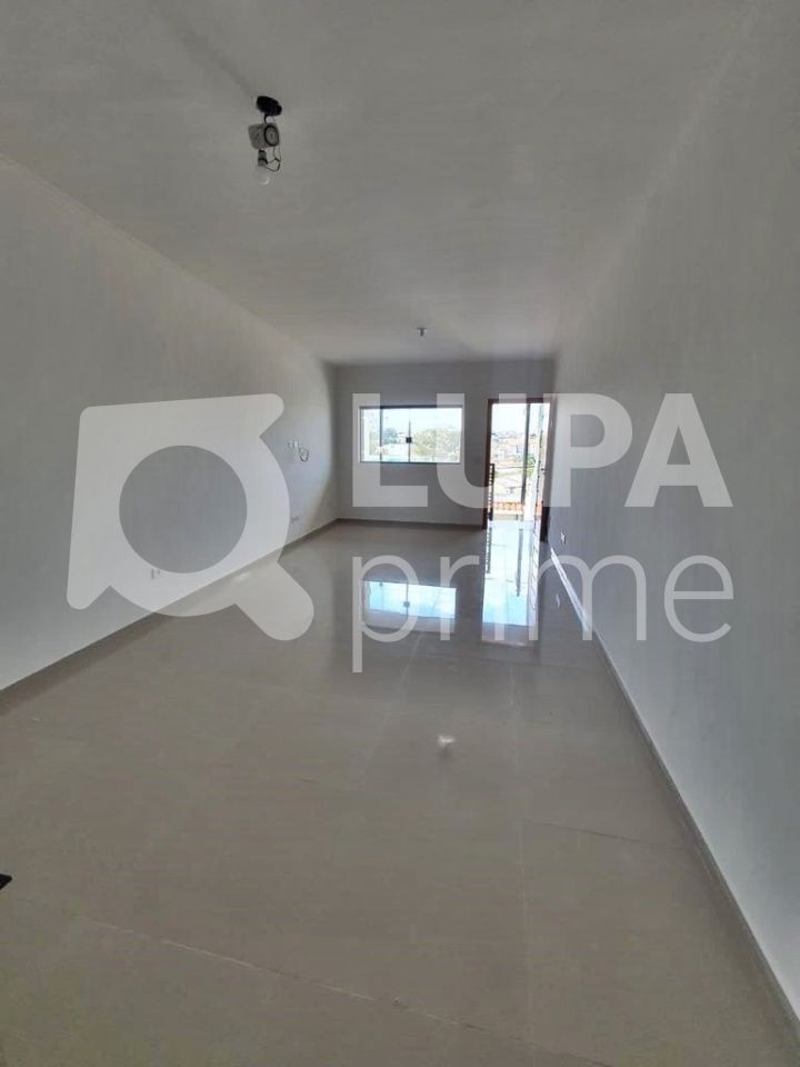 sobrado-venda-sao-paulo-vila-maria-alta-3dormitorios-3suites-3vagas-160m2-LM19027