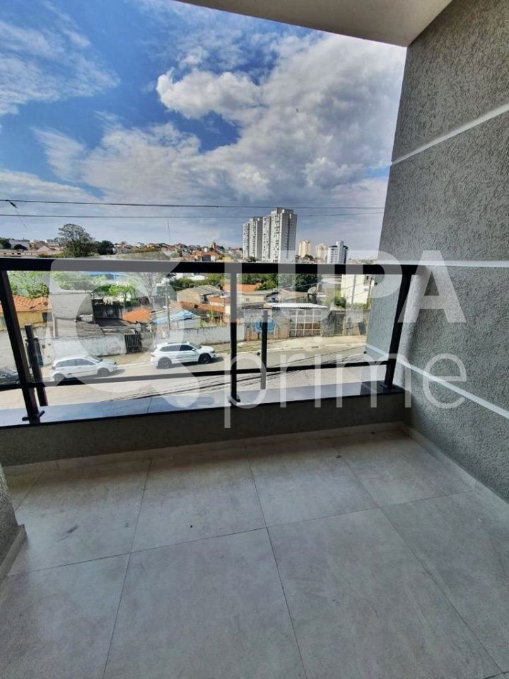 sobrado-venda-sao-paulo-vila-maria-alta-3dormitorios-3suites-3vagas-160m2-LM19027