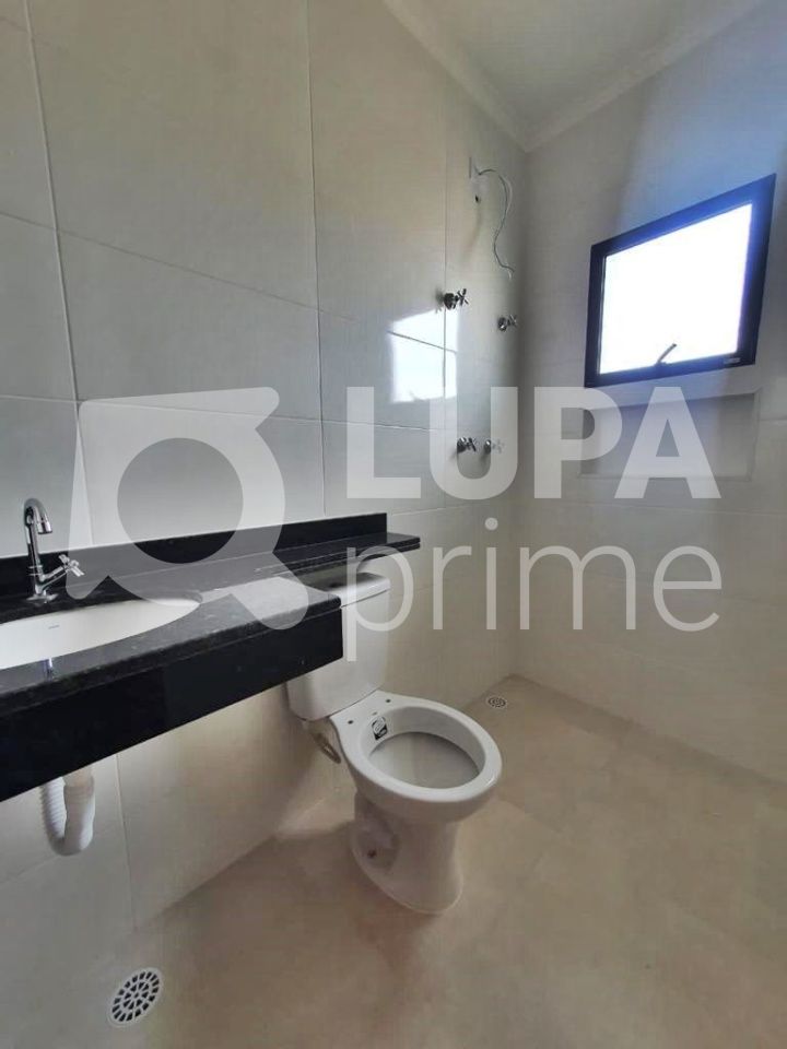 sobrado-venda-sao-paulo-vila-maria-alta-3dormitorios-3suites-3vagas-160m2-LM19027