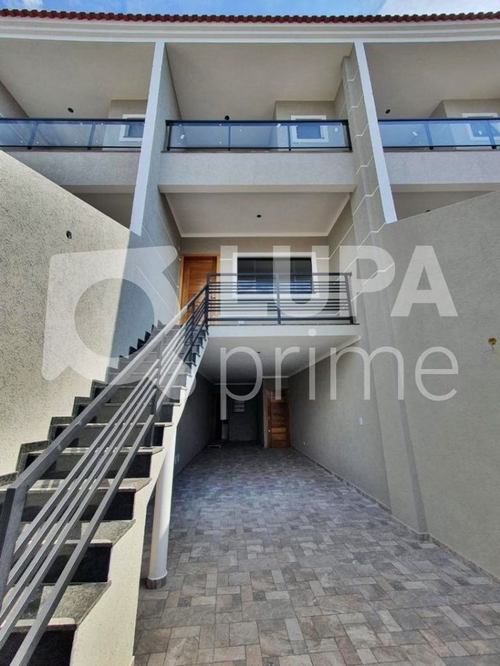 sobrado-venda-sao-paulo-vila-maria-alta-3dormitorios-3suites-3vagas-160m2-LM19027