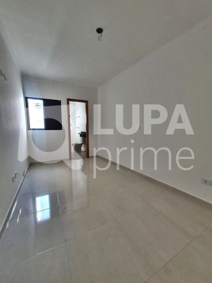 sobrado-venda-sao-paulo-vila-maria-alta-3dormitorios-3suites-3vagas-160m2-LM19027