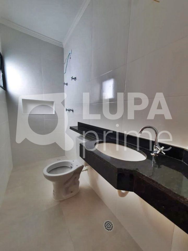 sobrado-venda-sao-paulo-vila-maria-alta-3dormitorios-3suites-3vagas-160m2-LM19027