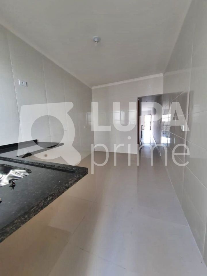 sobrado-venda-sao-paulo-vila-maria-alta-3dormitorios-3suites-3vagas-160m2-LM19027