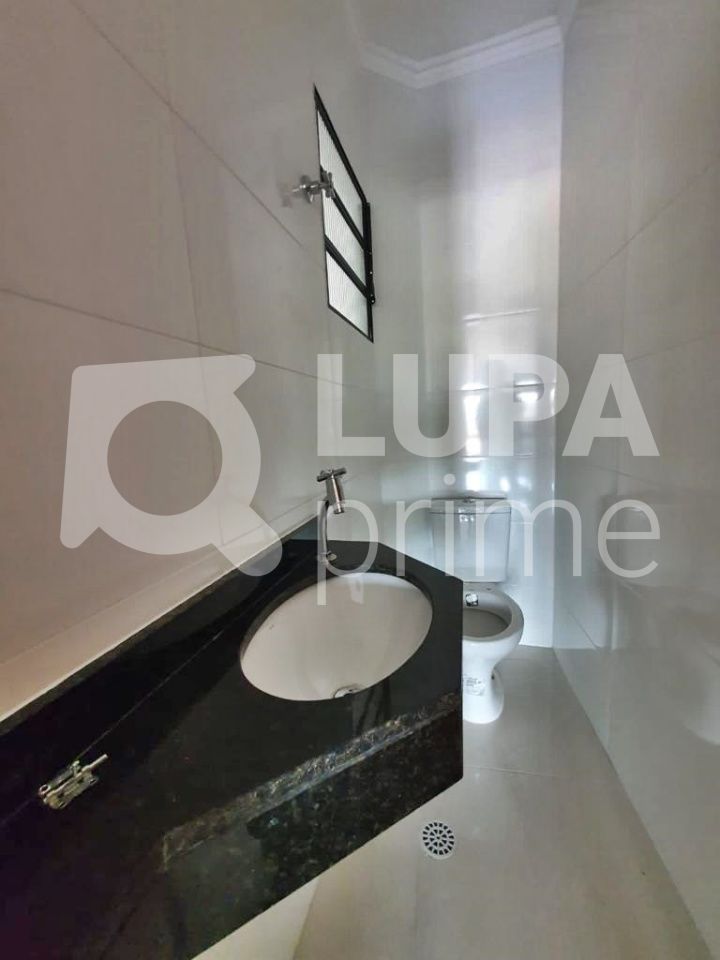 sobrado-venda-sao-paulo-vila-maria-alta-3dormitorios-3suites-3vagas-160m2-LM19027