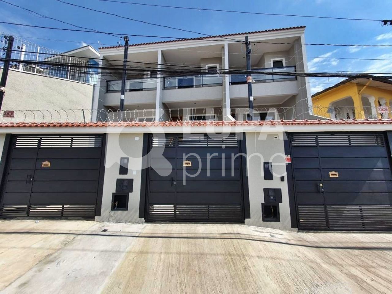 sobrado-venda-sao-paulo-vila-maria-alta-3dormitorios-3suites-3vagas-160m2-LM19027