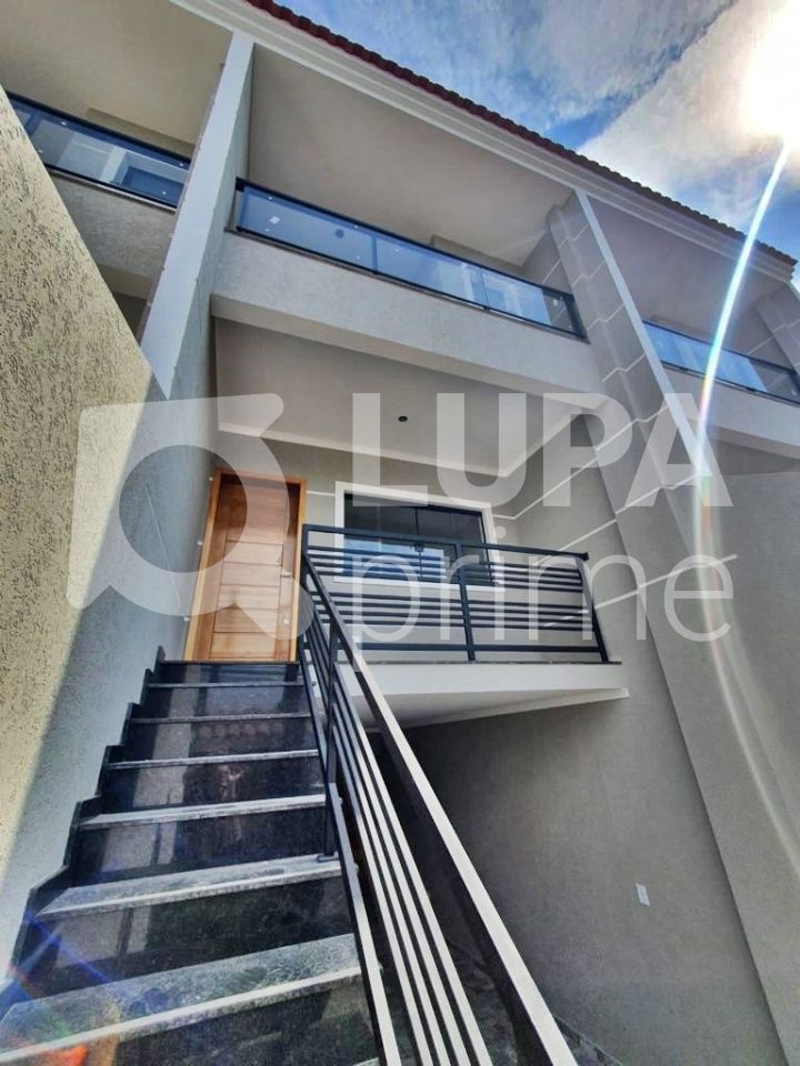 sobrado-venda-sao-paulo-vila-maria-alta-3dormitorios-3suites-3vagas-160m2-LM19027