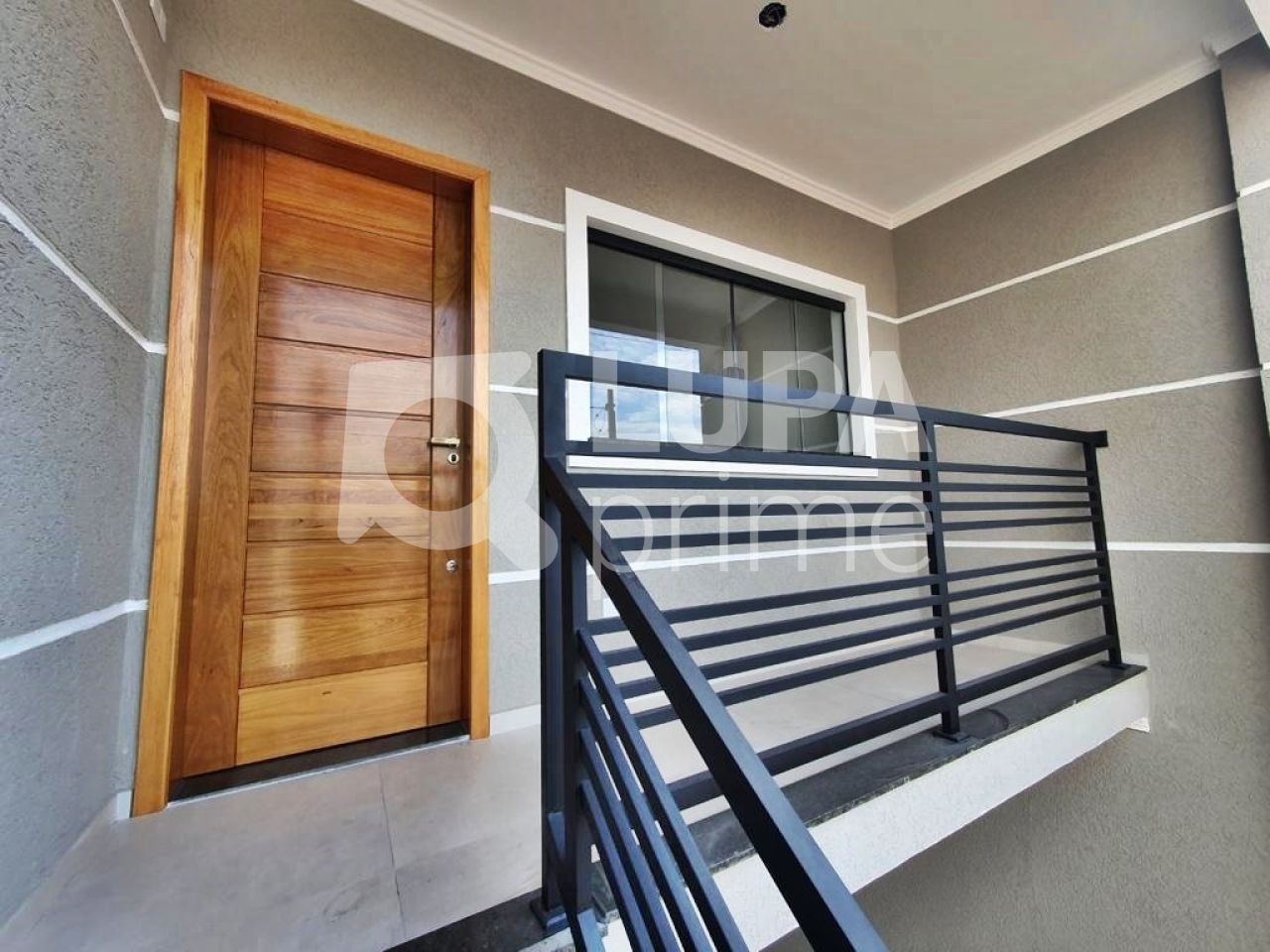 sobrado-venda-sao-paulo-vila-maria-alta-3dormitorios-3suites-3vagas-160m2-LM19027