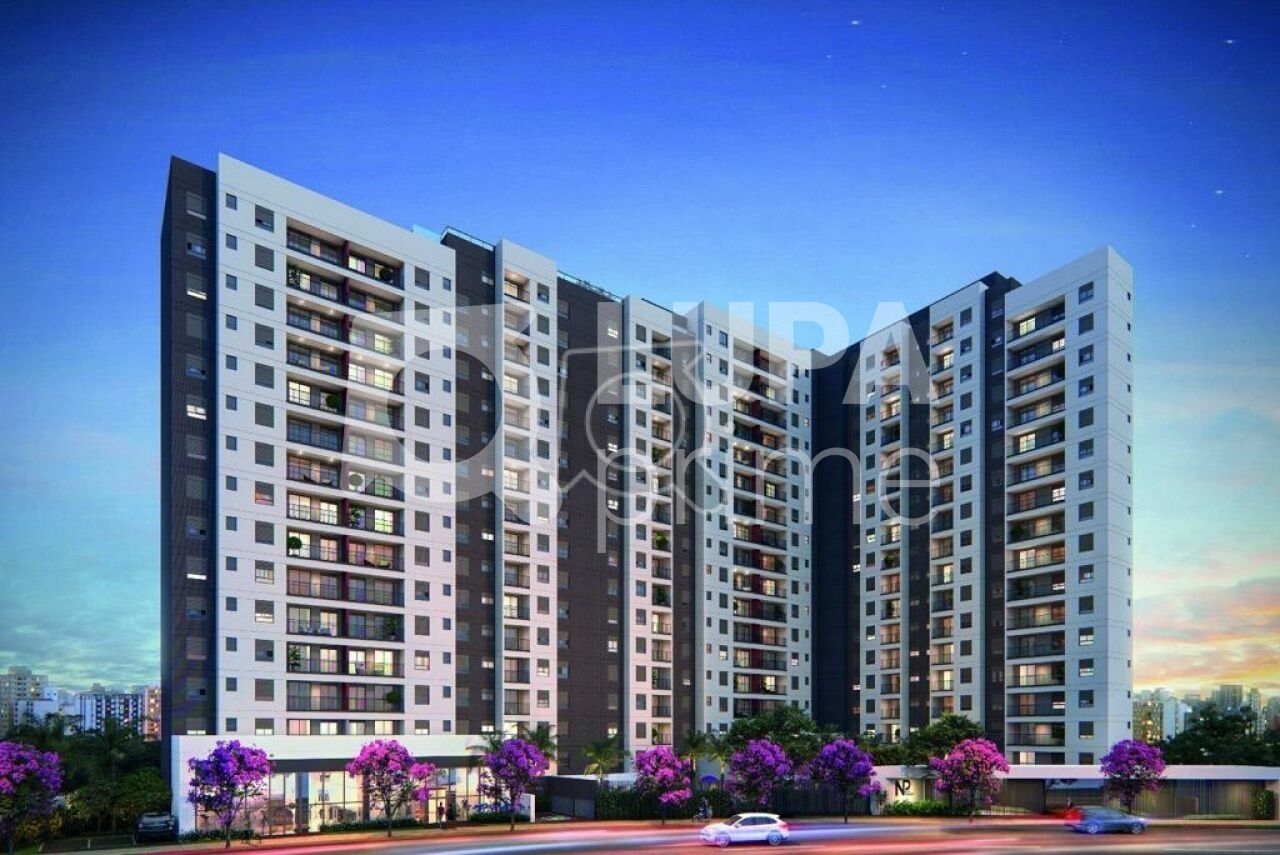 apartamento-venda-sao-paulo-jardim-sao-paulo-2dormitorios-1suite-1vaga-43m2-LM19030