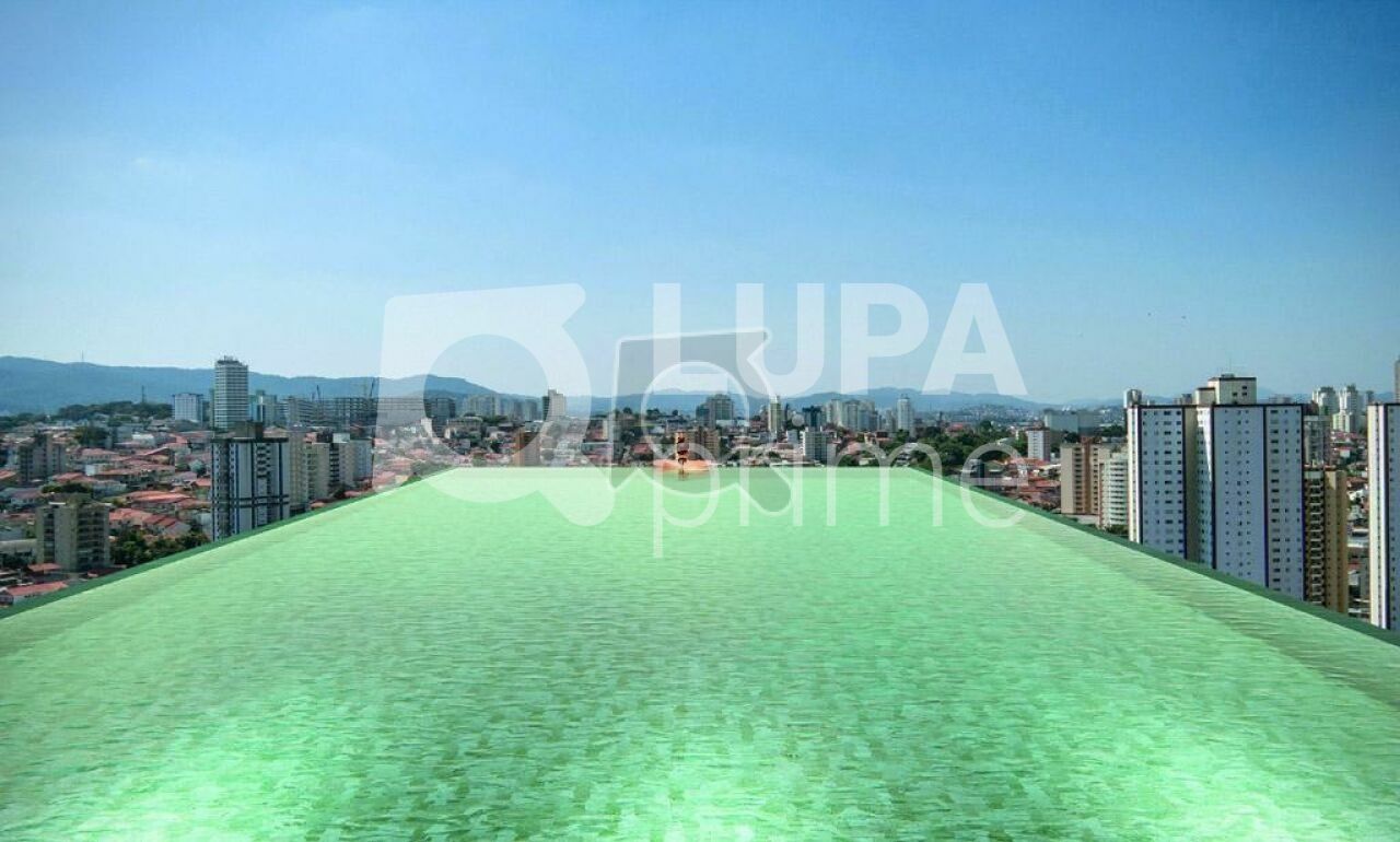 apartamento-venda-sao-paulo-jardim-sao-paulo-2dormitorios-1suite-1vaga-43m2-LM19030