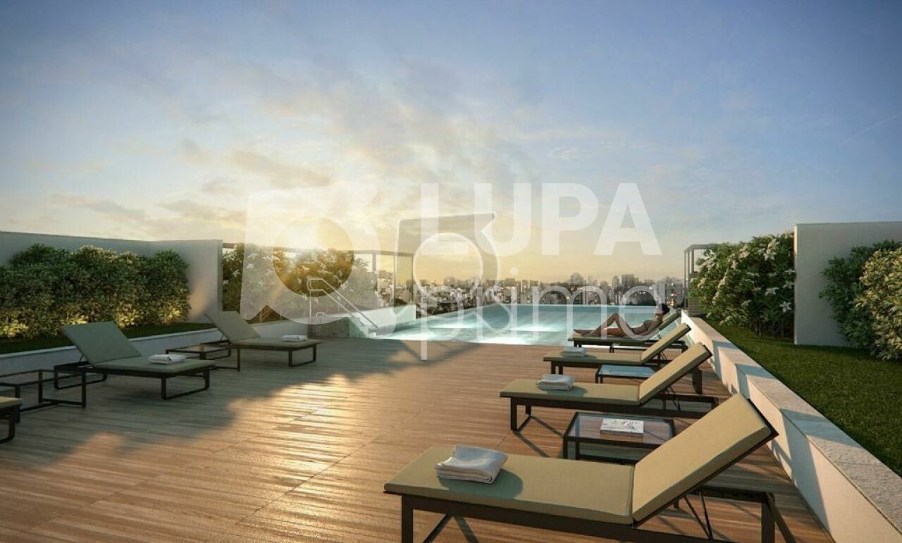 apartamento-venda-sao-paulo-jardim-sao-paulo-2dormitorios-1suite-1vaga-43m2-LM19030