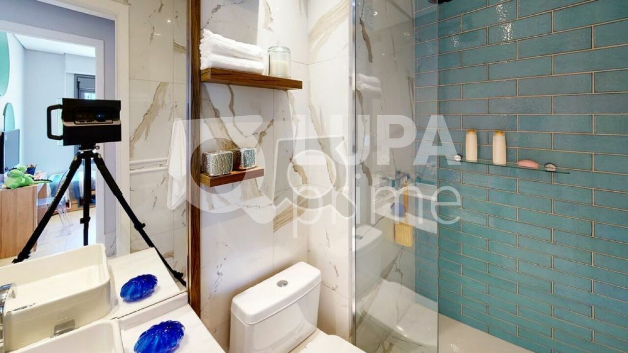 apartamento-venda-sao-paulo-jardim-sao-paulo-2dormitorios-1suite-1vaga-43m2-LM19030