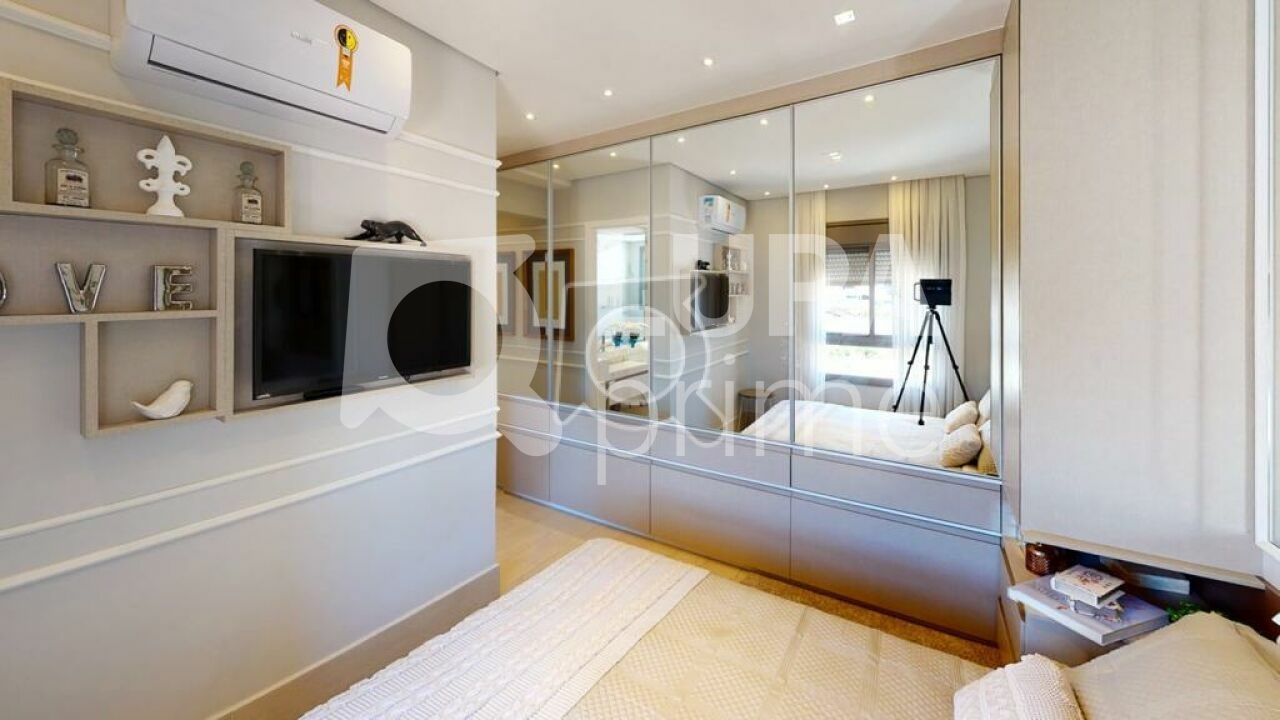 apartamento-venda-sao-paulo-jardim-sao-paulo-2dormitorios-1suite-1vaga-43m2-LM19030